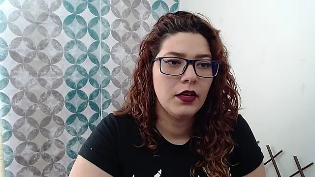 lunaass10 webcam