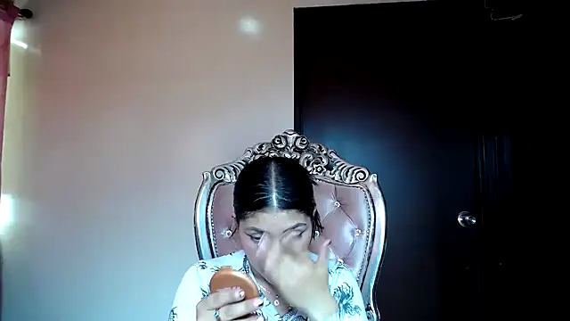 holly20a webcam