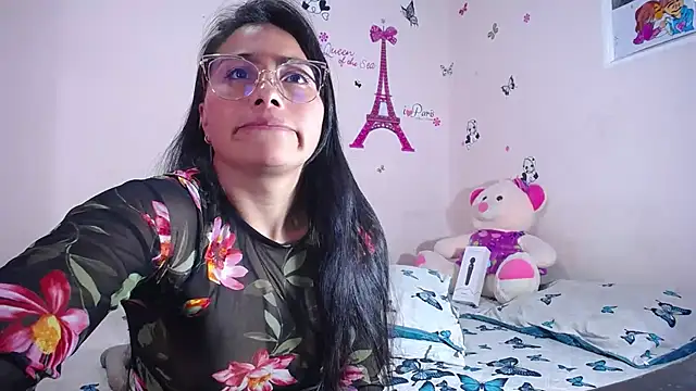hanna_girl21