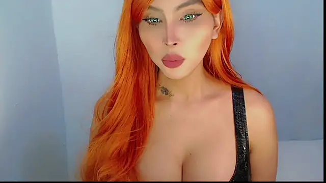 adreana_69 webcam