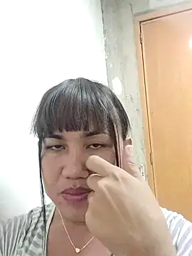 sexyts69xx webcam