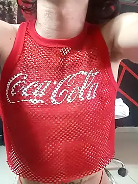 mal_x webcam