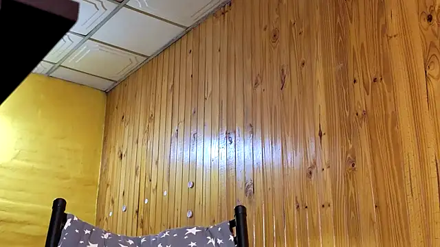 Jony_Marta webcam