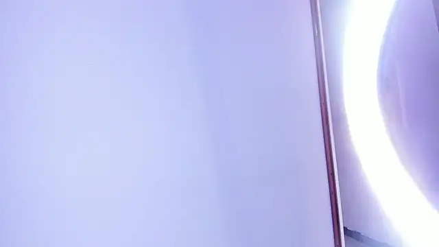 Violett_Novoa