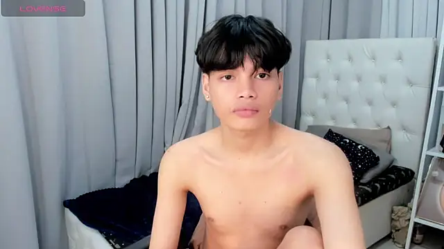 hotfreshdior webcam