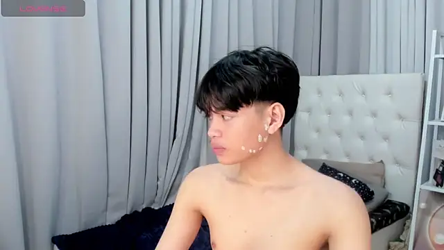 hotfreshdior