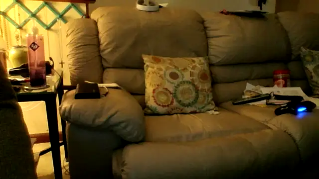 Billythekidd1978 webcam