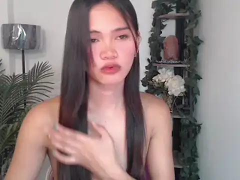 Urcutie_sandraxx webcam
