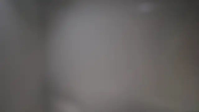 HeyBananas