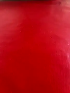 vinipirocudo18cm (M young) - 93992254097  zap / vídeos / pacotes/ CUM