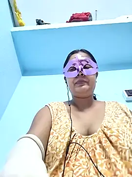 mahi43 webcam