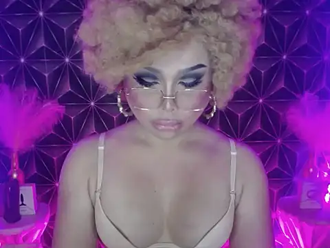 BBC_Tralalita webcam
