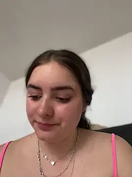 imlindapink webcam