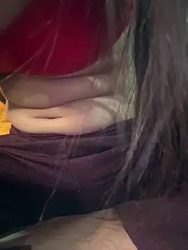 Collegegirl222