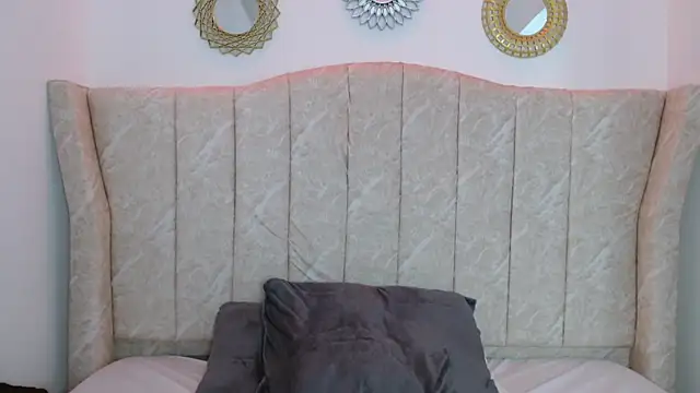 Kateryn_rose69 webcam