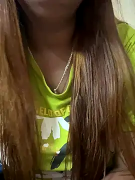 baby_rubi webcam
