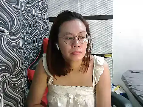 crizzybel webcam