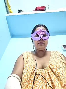mahi43 webcam