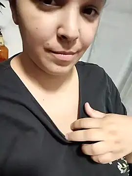 Sexyminiee17