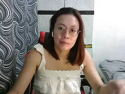 crizzybel webcam