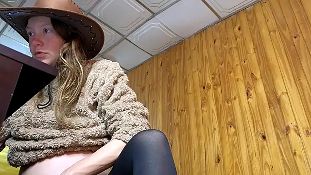Jony_Marta webcam