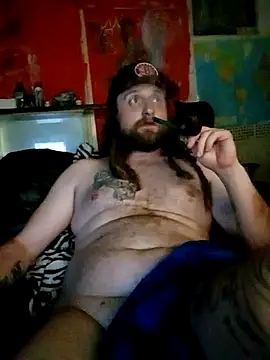 Ozomitro webcam