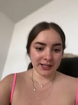 imlindapink webcam