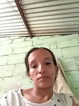 CarolineHans webcam