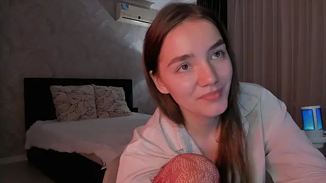 live chat Sweete Chantal