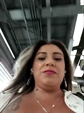 isabellaa_garcia_ - Isabellaa_Garcia_'s free webcam - UK Sex Cams