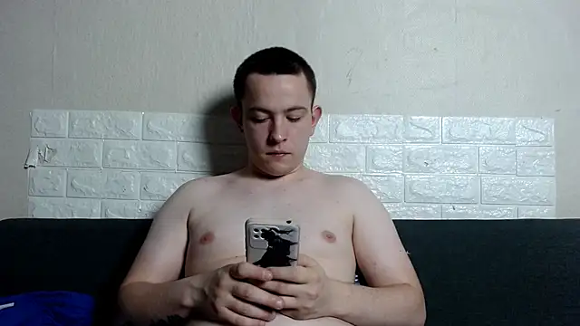 Dark_Lich webcam