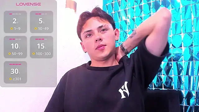 michael_schneider1