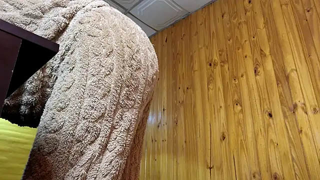 Jony_Marta