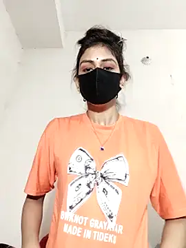 Tanisha-1