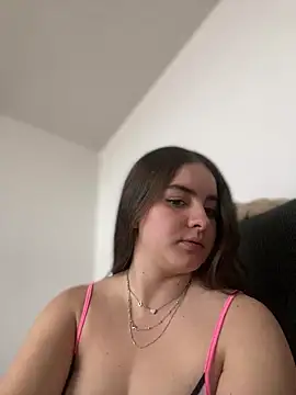 imlindapink webcam