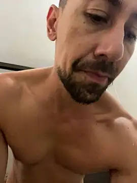 dantedesirexx webcam