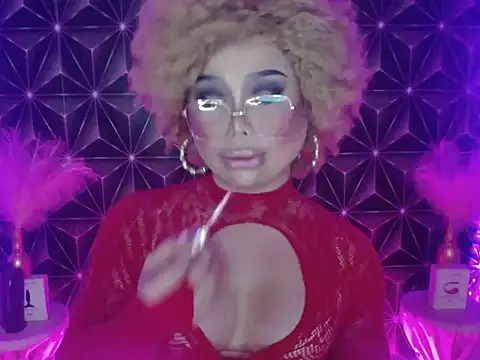 BBC_Tralalita webcam