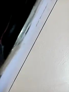 VALENTINA_ROUSE_ webcam