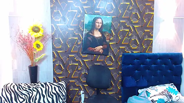 nazper webcam