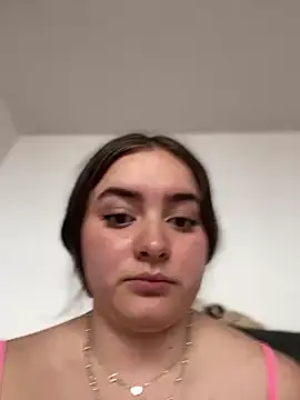 imlindapink webcam
