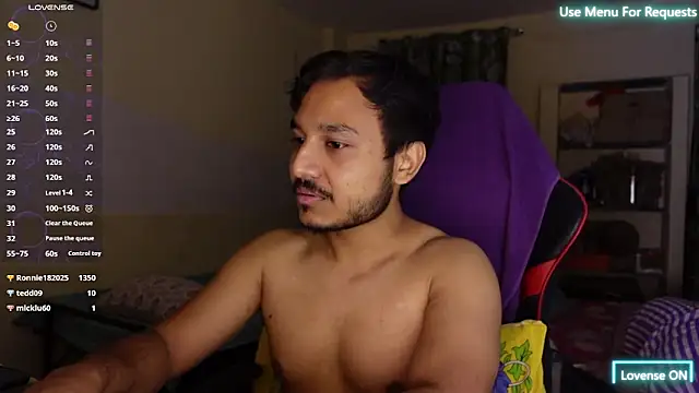 fuckkboy101 webcam