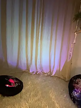 Vanillezucker webcam