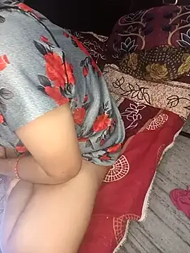 SONALI_BABY10 webcam