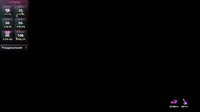 Salma_deep webcam