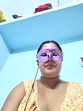 mahi43 webcam