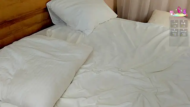 LynHargus webcam