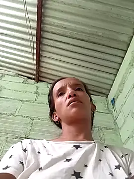 CarolineHans webcam