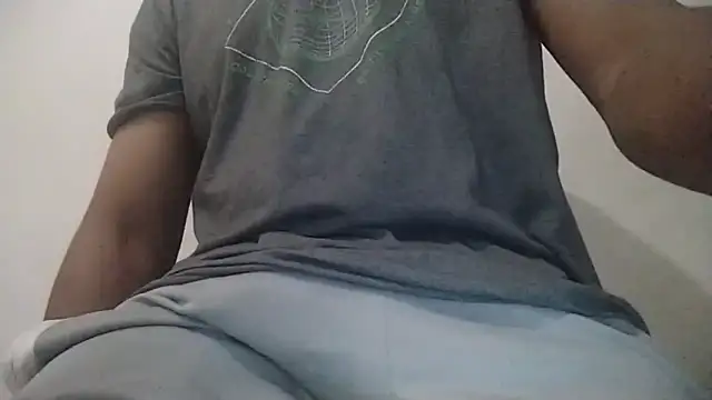 royblackbigpvt