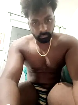 VivaanDRX