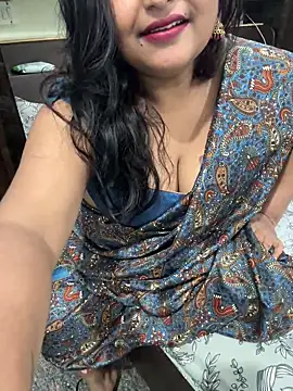 Ashwini_Gowda_91